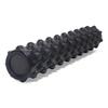 WEZHO Spiked Deep Tissue Foam Roller