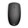 Periferice pentru calculatoare – Mouse-uri