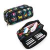 Large-capacity Student Pencil Case/portable Pencil Bag