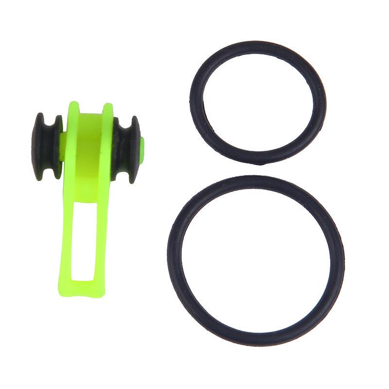 Fishing Hook Device Set: Includes 10 Rock Fishing Bait Hooks for Rods – Essential Fishing Gear Accessories.