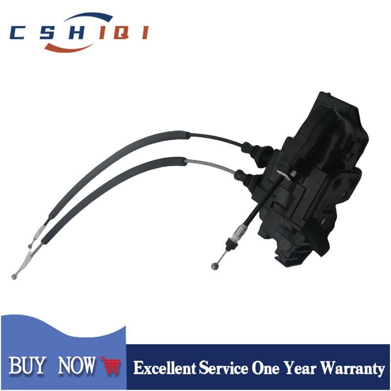 Door Latch Actuator Assy For Hyundai