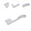 Camera Thumb Grip Comfortable Sturdy Lightweight Rest Multifunction Shoe up