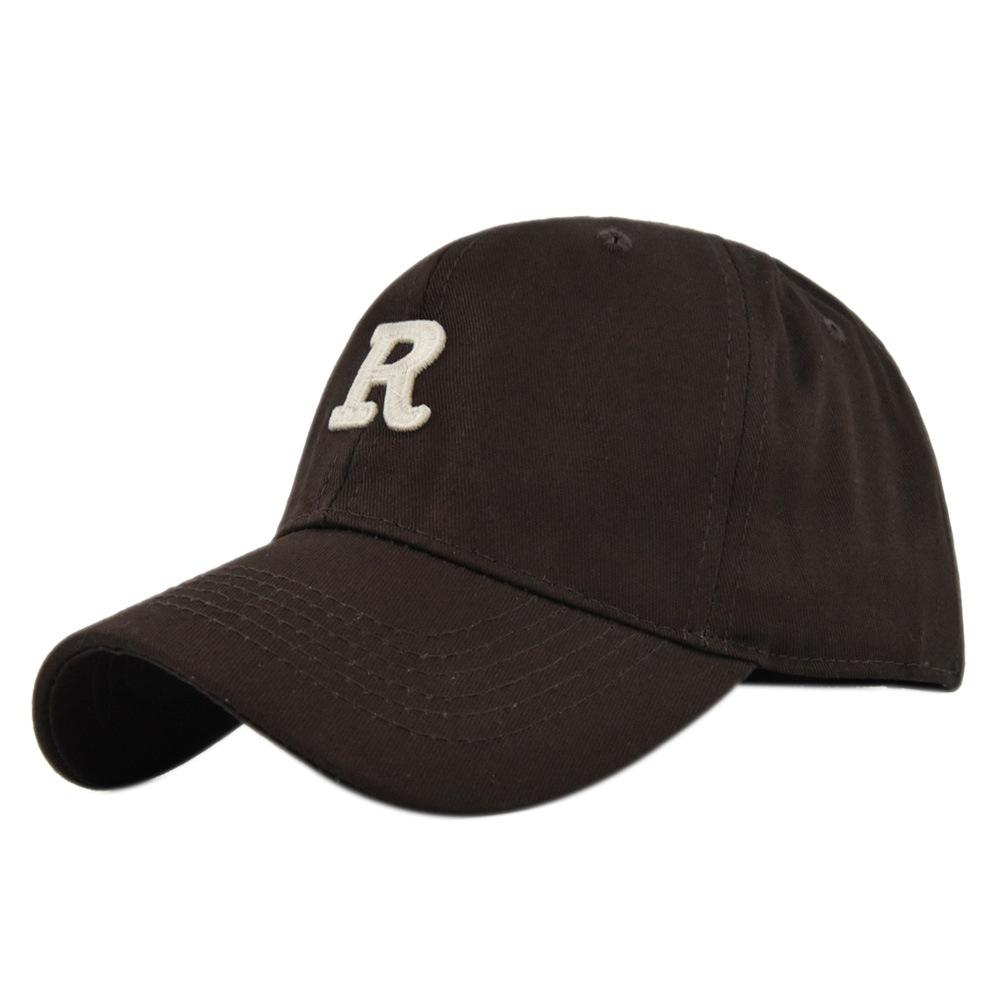 Vintage Adjustable Unisex Vintage Cap for Outdoor Hiking and Mountaineering