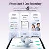 Soai GK68 Open-Ear Clip Bluetooth Sports Headset