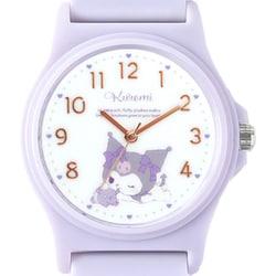 Sanrio SNR002 Unisex Wrist Watch SNR002-3 SNR002-2 SNR002-1 SNR002-4 Gift Casual Business Sports Student