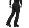 Dainese Snow Брюки Onira Aerosense-Dry