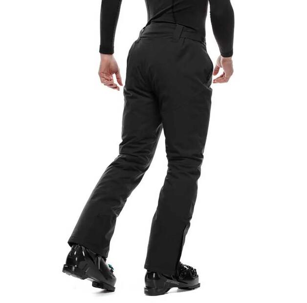 Dainese Snow Брюки Onira Aerosense-Dry