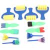 Painting Brush