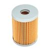 UF-10K Fuel Filter Water Separator Element For Yacht Boat and Two-stroke Four-stroke Outboard Engine Outboard