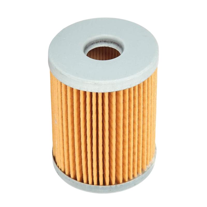 UF-10K Fuel Filter Water Separator Element For Yacht Boat and Two-stroke Four-stroke Outboard Engine Outboard