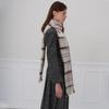 Accessories – Skjerf og skaut