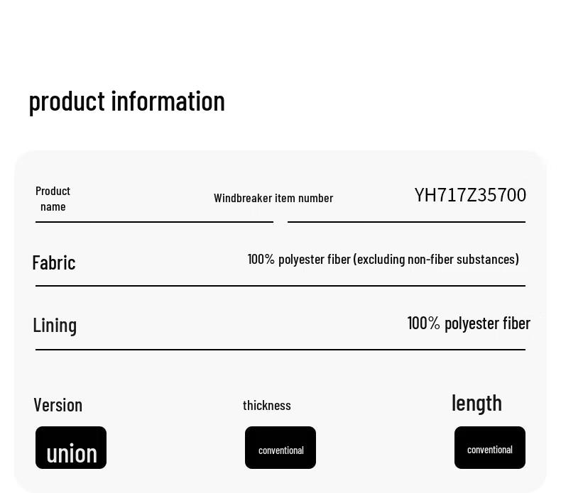 Yalu Women's Waterproof Windproof Hooded Outdoor Jacket