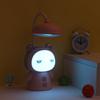 Cute Cartoon Creative Desk Lamp