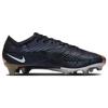 Nike Zoom Mercurial Vapor 15 Elite Se Fg 'Alpha Project' Sneakers casual DQ7788-001