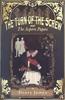 The Turn of the Screw amp The Aspern Papers by Henry James Paperback Book 9781853260698