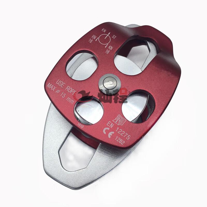 TANERDD D-Type Aluminum Trekking Pole