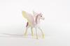 Schleich Bayala Sonnenaufgangs-Pegasus (Fohlen) 70721N