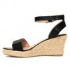 Cuña Casual Para Mujer. Montevita Cunenew8 104998
