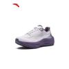 Tanqing Women's Trail Running Shoes