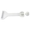 3D Printed Bracelet Maker,Friendship Bracelet Making Set for Multicord Knitting,Braiding Tool for DIY Jewelry Bracelet