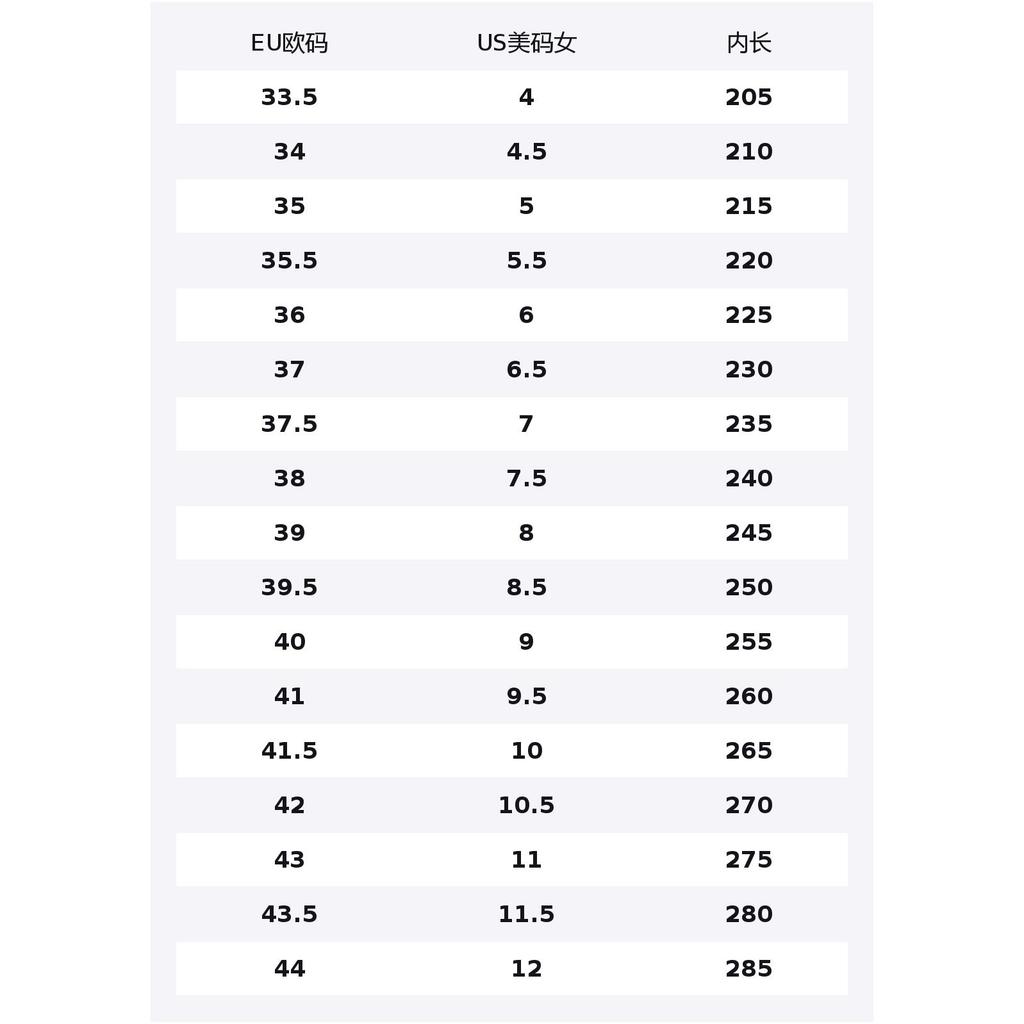 Li Ning Slip Resistant Cushioning Low top Skateboard Shoes Women's Pink White AZGU014-6