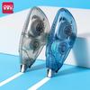 Deli 8110 Correction Tape
