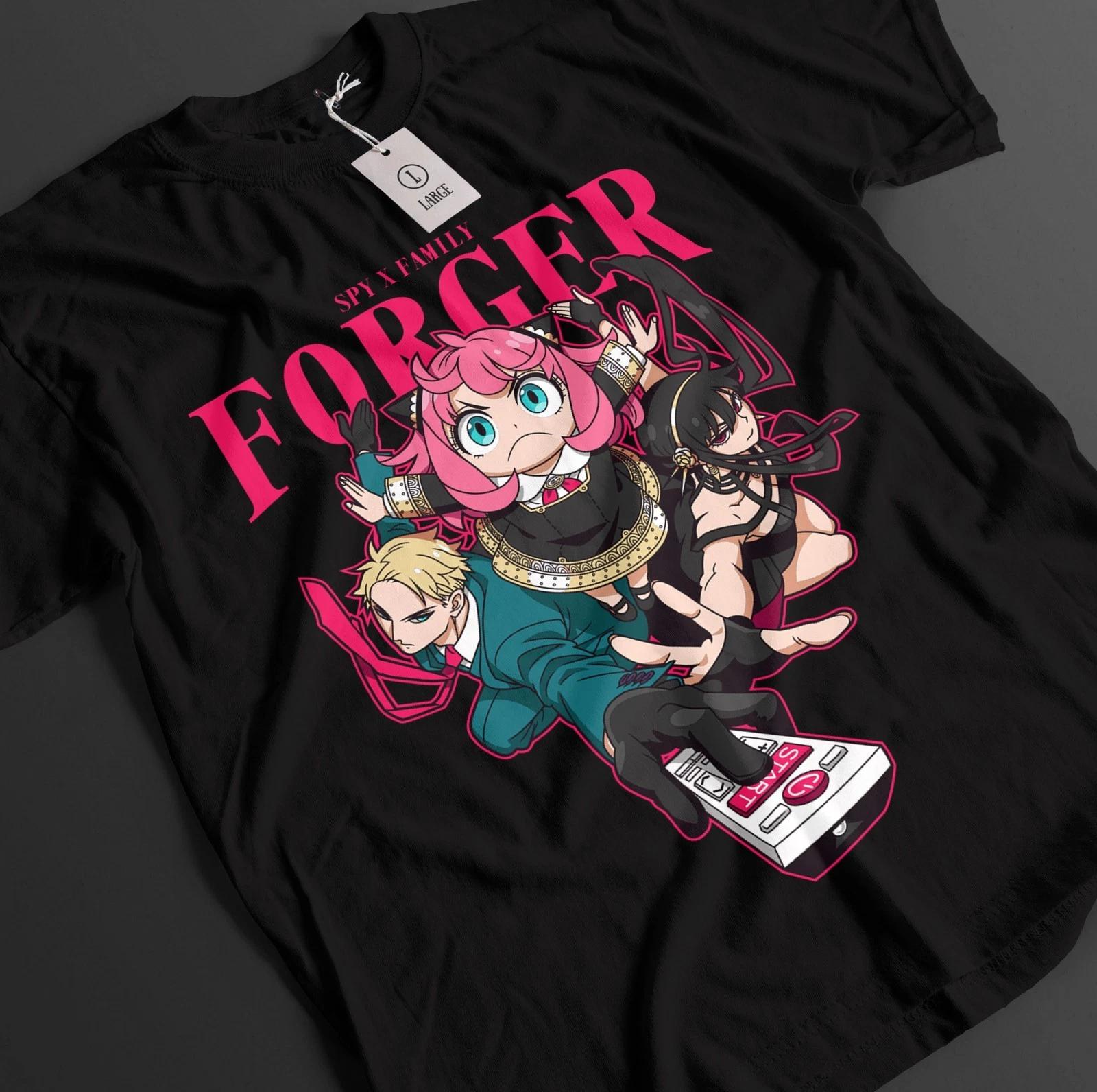 Akira Shirt Kaneda Tshirt Tetsuo T-Shirt Kei Manga Top Shikishima Bike Anime Tee L