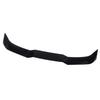Rear Trunk Spoiler Gloss Black Improve Car Aerodynamic Sporty Look Trunk Tail Spoiler Lip Kit for 3 4 Series G20 G22 M3