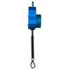 ANPEN Automatic Anti-fall Climbing Descender