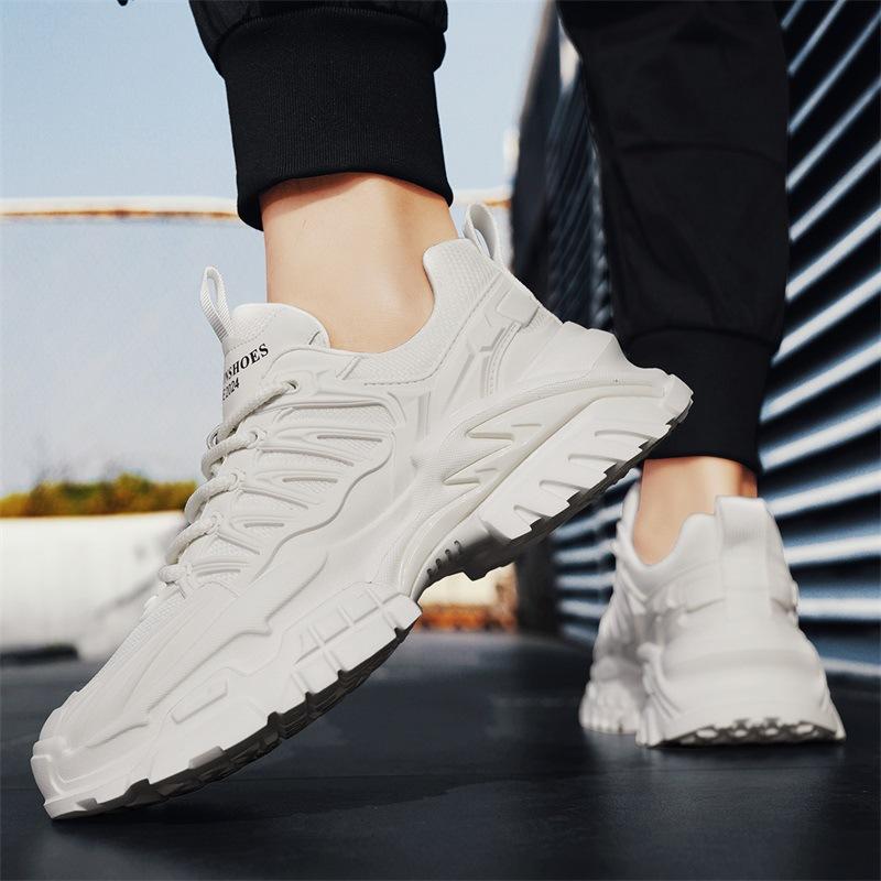 Designer Herrenschuhe Sneaker Originale Repliken Sneaker Herren Alle Marken Sommerschuhe Sale Sportschuh Freizeitsportschuh