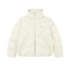 Jordan Women's Winter Stand-Up Collar Padded Down Jacket