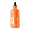 BRS-101 750ML Aluminum Camping Fuel Bottle
