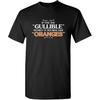 It Sounds Like Oranges Tee | Weird Humor Statement Funny T Shirt | Bold Look Mens Graphic Novelty Sarcastic Funny T Shirts