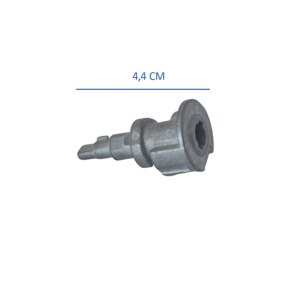 Ignition Shaft Lock Cylinder Shaft for Toyota