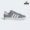 Adidas Sneakers Campus 2 Id9843id9844id9839