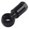 Olive Connector Accessories Adapter Aluminum Alloy