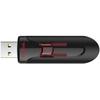 SanDisk CZ600 USB 3.0 Flash Drive