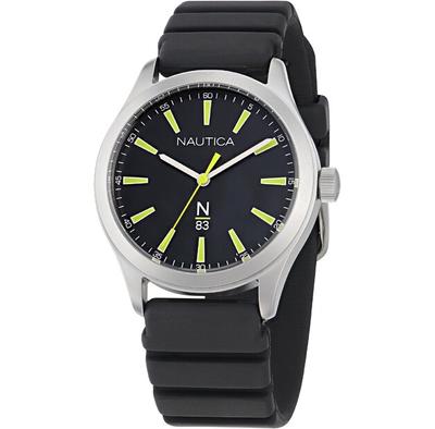 Nautica NAPHBF404 Watch