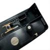 Interior Roof Light Switch for Polo 4 9N Up Bora Golf T5 Caddy Jetta Mk6 Skoda Octavia 2 A5 RS Fabia Seat Ibiza MK4 6J