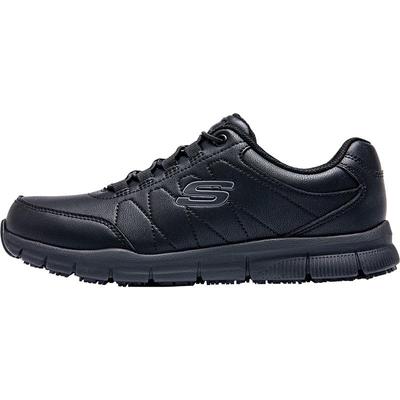 Scarpe da uomo – Sneakers