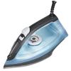 Steam Iron 1600W Iron for Clothes Auto Shut-Off Self-Cleaning for Ironing