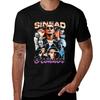 Sinead Oconnor Signature Vintage Singer Music Tshirt Soft Basic Cotton Short Sleeve Tee