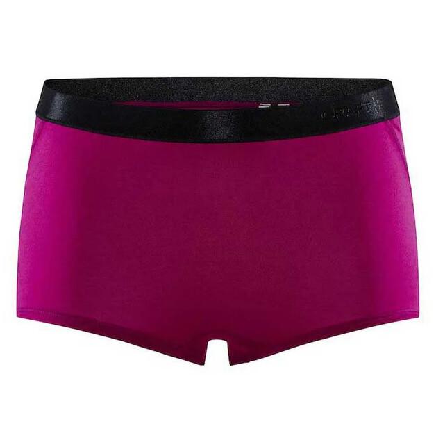 

Craft Трусы Core Dry Boxer M