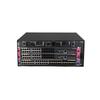 H3C S7003X Enterprise Core Routing Switch