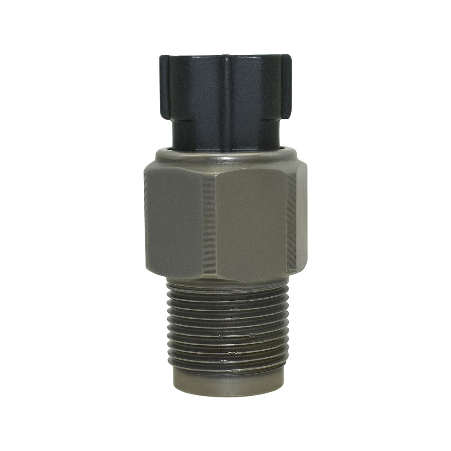 

Датчик давления топлива 499000-6070 2000-2007 для Nissan Almera Hatchback 2,2 Di 2184ccm 110HP 81KW (Дизель)