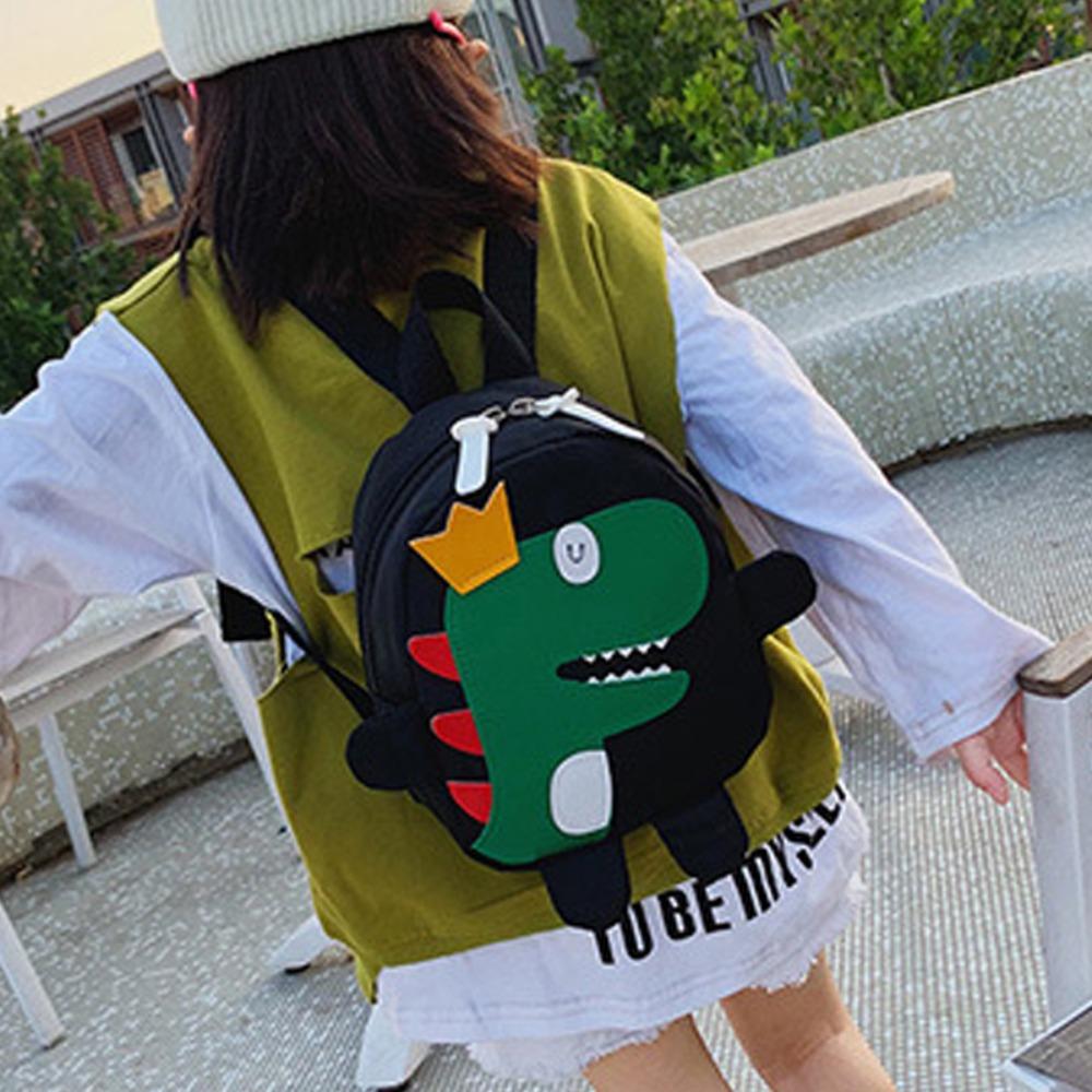 Shoulder Bag Baby Backpack Lightweight Children School Bag Toddler Rucksack  Boys