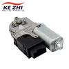 BB5Z15790A Sunroof Moon Roof Motor Right or Left For Ford Explorer 2011-2017 BB5Z15790D