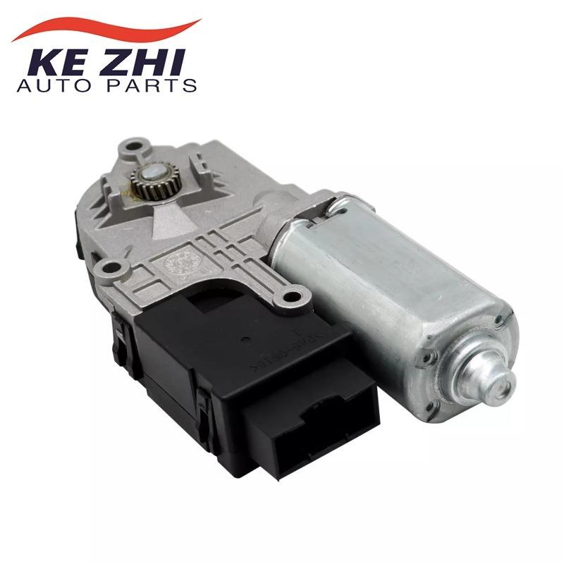 BB5Z15790A Sunroof Moon Roof Motor Right or Left For Ford Explorer 2011-2017 BB5Z15790D