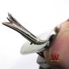 Pearl Knotting Tool Bead Knotter Bead Knotting Tool for Jewelry Making & Beading
