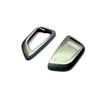 Gloss Multi-colors Remote Key Cover Protection Case Keypad For BMW F and G Series Remote Key F48 X1 F15 X5 F16 X6 F45 2 G30 G11